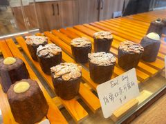 -发酵食堂(屏风街店)