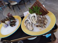 -阿杜打边炉(五江天街店)