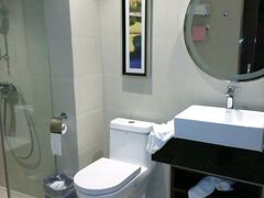 android_upload_pic-武汉光谷广场杨家湾地铁站怡程酒店