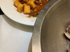-金春禧(北国商城店)