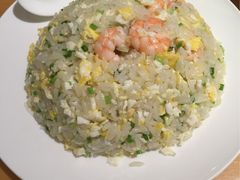 -鼎泰丰(当代商城店)