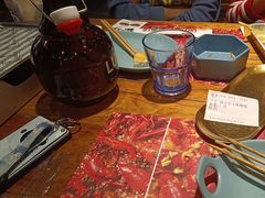 -馋嘴猫北京食堂·烤鸭·宵夜(亚运村店)