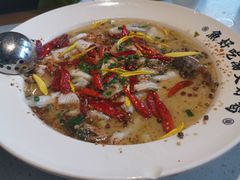 -臻湘·精致湖南菜·零预制