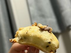 -象山酥院(深圳北站店)