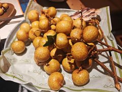 -山缓缓火锅(上海闵行龙湖店)