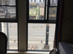-大蓉和(一品天下店)