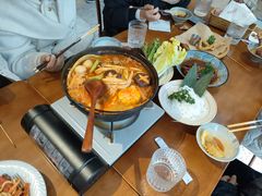 -有幸小食院(马栏山店)