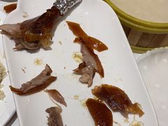 -大鸭梨烤鸭(房山店)