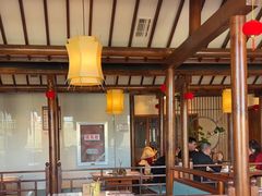 -老员外骨汤火锅(海州古城店)