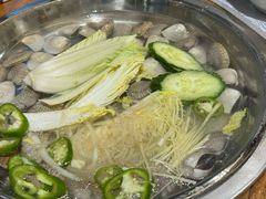 -丰尔粥食·粥底火锅·桑拿鸡(大良总店)