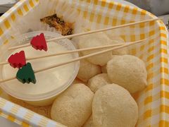 -小半有礼(天河南店)