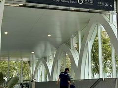 -横琴购口岸商业广场