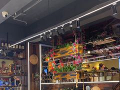-谢三姐金奖啤酒鱼(总店)