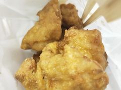 -1973继光香香鸡(合生汇购物中心店)