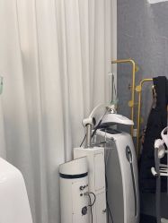 -清颜堂专业祛痘