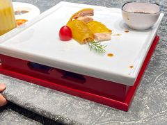 -恒记饭店(珠江路总店)
