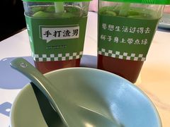 -湖鱼湖·蓉亭食贝(亚运村店)