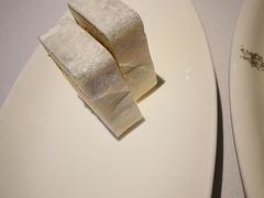 -苏浙汇(北京英蓝店)