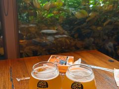 -双层巴士·鲜串鲜啤·团建聚会(凯德广场店)