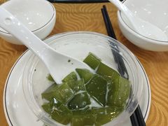 -横岗朋仔餐厅