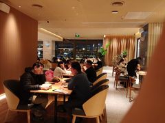 -Bco豆库(星耀天地店)