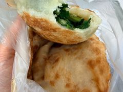 -桃源市场(解放路店)
