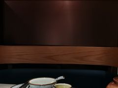 -望蓉城·古法酸菜鱼(世纪汇店)