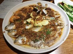 -兴圆苑