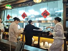 -陈麻婆豆腐(旗舰店)