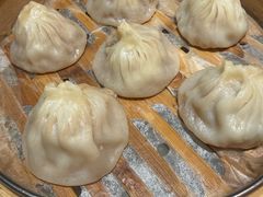 -应天大明王朝·南京菜(中山陵店)