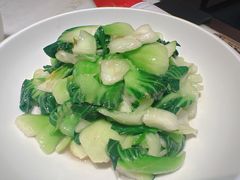 -径山十八道·风味民间菜(华夏之心店)