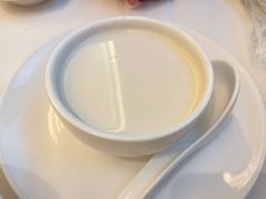 -利苑酒家(宜安广场店)