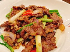 -阿多私房菜(顺德店)