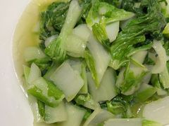 -湘约东方(民星路店)