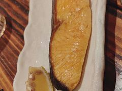 -平成屋· Late Night 食堂(四川北路店)