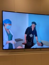 -北京俪婴妇产医院(朝阳大悦城店)