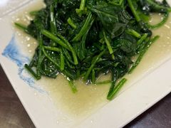 -德兴馆(广东路总店)