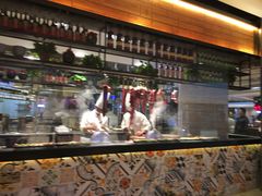 -掂档潮汕牛肉火锅(cityon熙地港店)