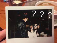 -MR.ROCKY洛奇先生RESTAURANT&BAR(宝安壹方城店)