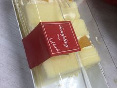 -好利来(乐堤港店)