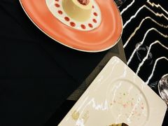 -西山人家·二十年老字号农家菜(旺山店)