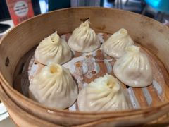 -绿波廊(豫园店)