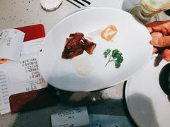-吉旺港式餐厅(南方商城店)