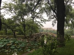 -北京小汤山医院体检中心