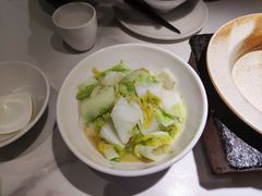 -费大厨辣椒炒肉(高铁吾悦广场店)