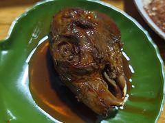 -雲记卢妈冷锅串串(中道街总店)