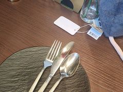 -Shantek象提南亚餐厅&西餐融合Bistro(淮海中路店)
