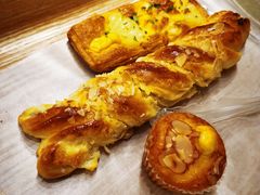 -苹果花园(鞍山路店)