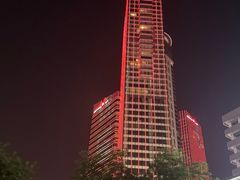 -北国商城