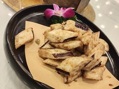 -庐州太太(南七里店)